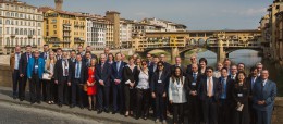 2015_AGM_Florence