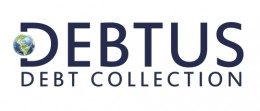 logo wektor