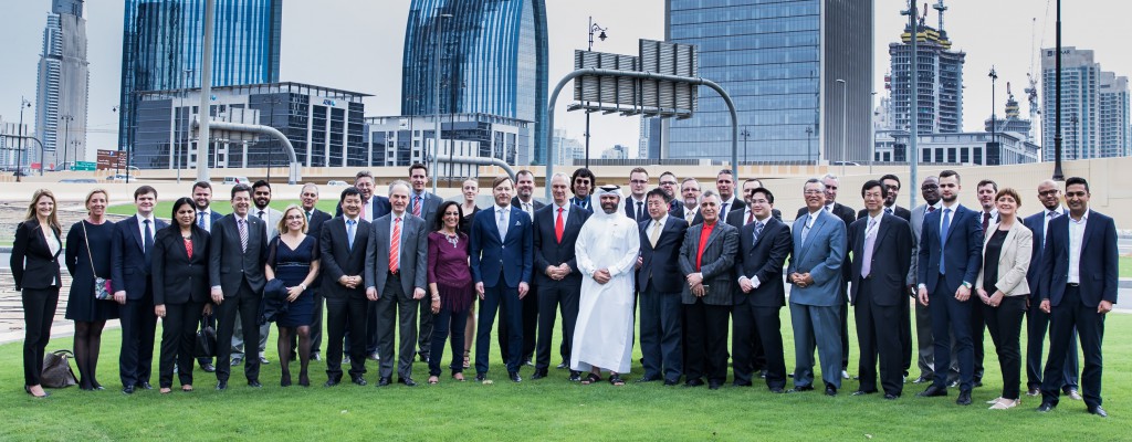 TCM World Congress 2016 Dubai _18A8083