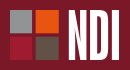ndi