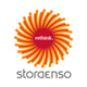 staraenso