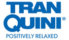 taranquini
