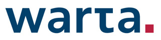 warta