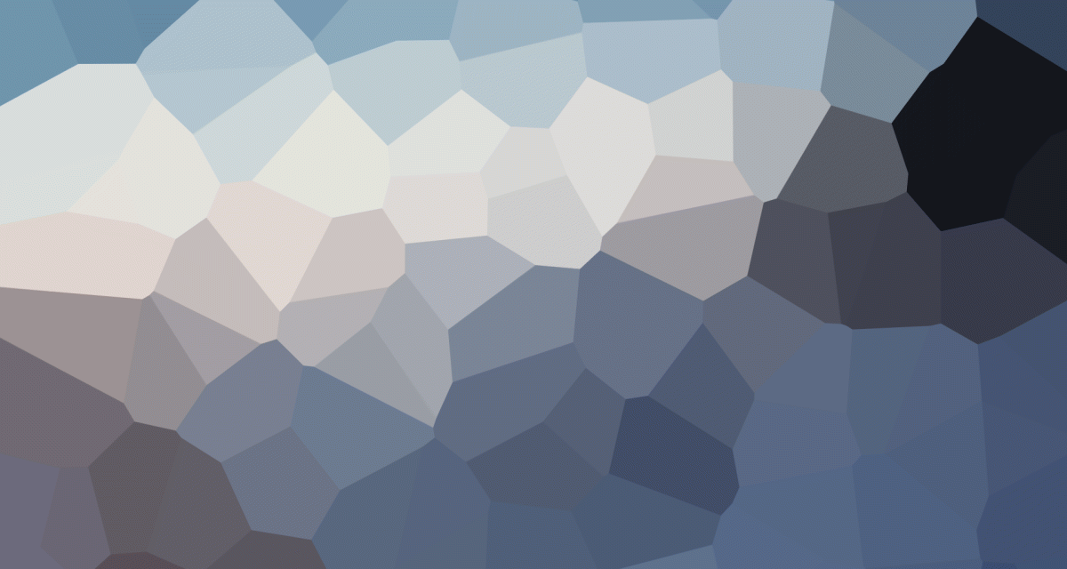 placeholder.gif consulting_placeholder